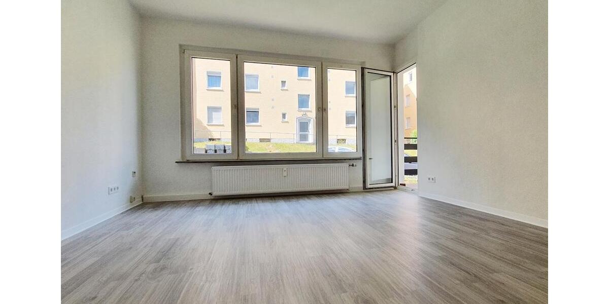 Etagenwohnung Werdohl - 3 Zimmer, 67 m&sup2;, 335&euro; | Angebot:24614483