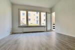 Etagenwohnung Werdohl - 3 Zimmer, 67 m&sup2;, 335&euro; | Angebot:24614483