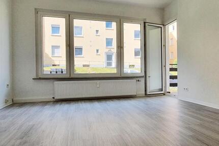 Wohnung Werdohl - 3 Zimmer, 67 m&sup2;, 385&euro; | Angebot:24614483