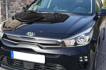 Kia Rio 57.800 km 14.900 &euro; Arnsberg, Stadt 59757