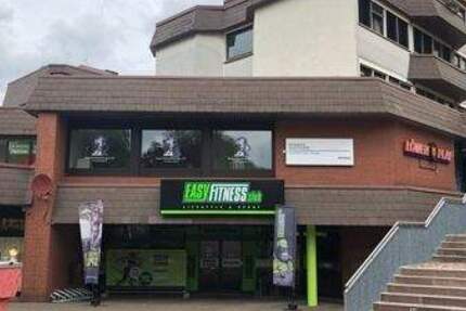 Gewerbeobjekt Hemer - 470.000&euro; | Angebot:25698681