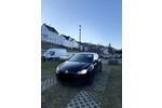 VW Golf VII 275.589 km 3.650 &euro; Schalksmühle 58579