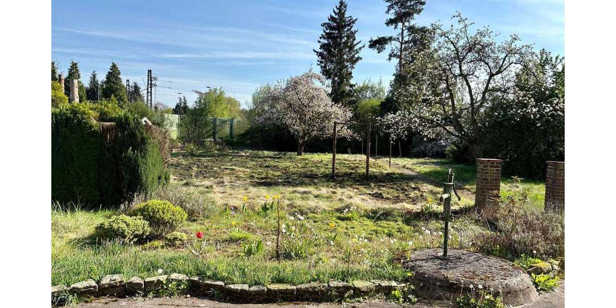 Grundstück Dortmund Brackel - 140.000&euro; | Angebot:20334475