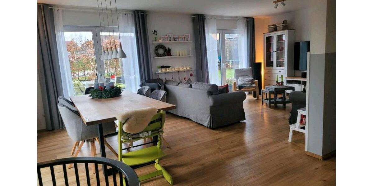 Einfamilienhaus Ennepetal - 6 Zimmer, 146 m&sup2;, 689.000&euro; | Angebot:25980323