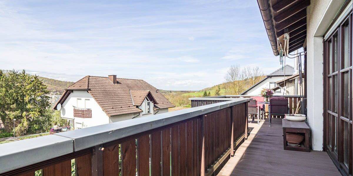 Einfamilienhaus Arnsberg / Müschede Müschede - 329.000&euro; | Angebot:26499410