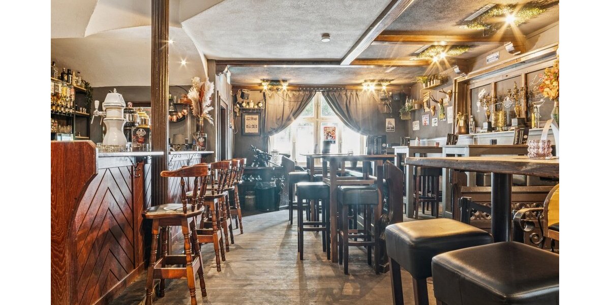 Wohn- und Geschäftshaus in der Altstadt-Arnsberg - Mehrfamilienhaus, Wohnhaus Arnsberg Obereimer | Angebot:25232859