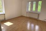 Etagenwohnung Hagen Hagen-Nord - 3 Zimmer, 98 m&sup2;, 610&euro; | Angebot:25901469