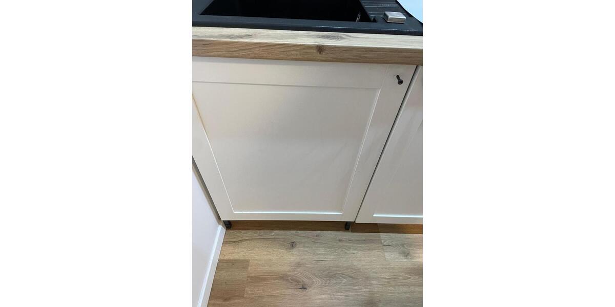 Etagenwohnung Hagen Dahl - 2 Zimmer, 35 m&sup2;, 480&euro; | Angebot:25805457