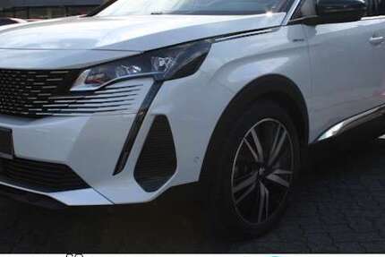 Peugeot 3008 65.350 km 25.900 &euro; Finnentrop 57413