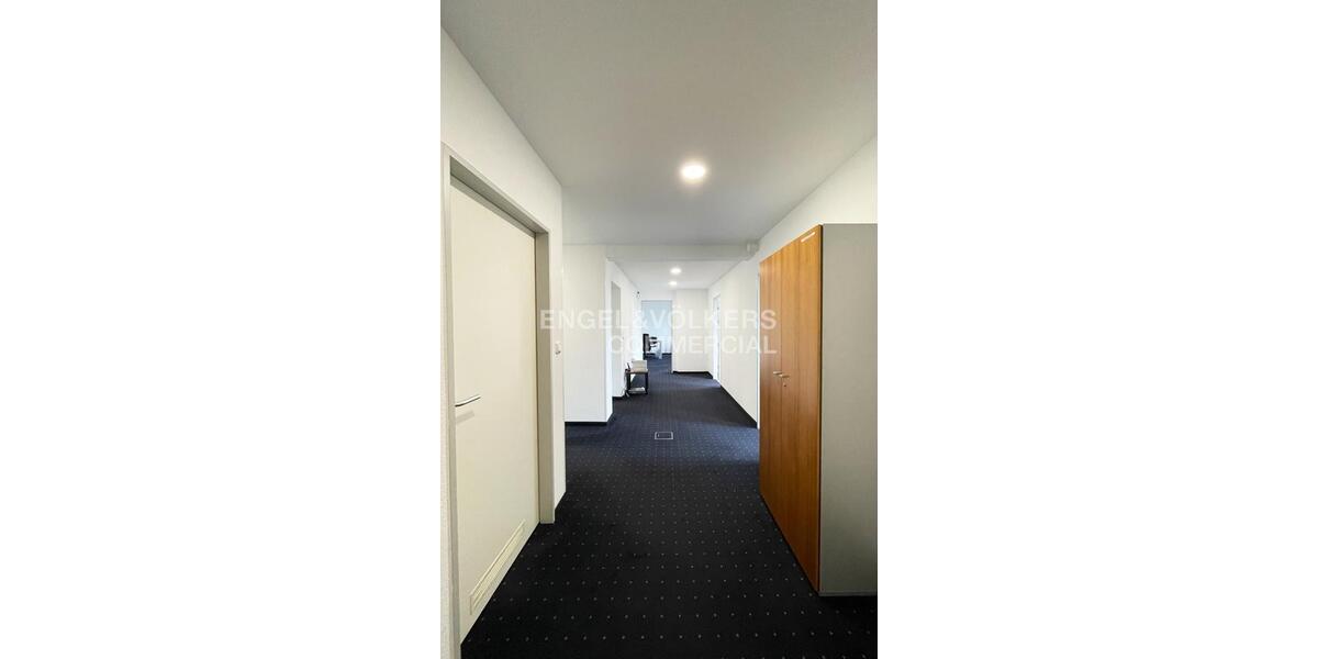 Gewerbeobjekt Lüdenscheid Othlinghausen - 1.350&euro; | Angebot:24605008