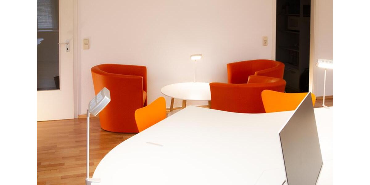 Gewerbeobjekt Schwerte - 420&euro; | Angebot:25908939