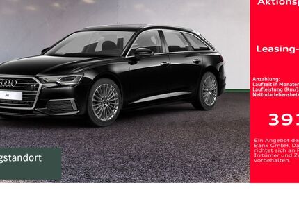 Audi A6 70.932 km 31.399 &euro; Menden 58706