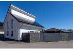 Einfamilienhaus Lünen Horstmar - 4 Zimmer, 128 m&sup2;, 599.000&euro; | Angebot:26474753
