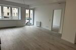 Erdgeschoßwohnung Plettenberg - 2 Zimmer, 73 m&sup2;, 580&euro; | Angebot:25547514