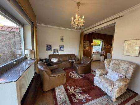 Einfamilienhaus Sundern / Langscheid Langscheid - 5 Zimmer, 160 m&sup2;, 699.500&euro; | Angebot:25742985