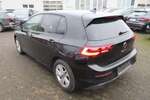 VW Golf Life 1.5 TSI NAVI PANO IQ LIGHT ACC GJR SPORT 50.000 km 19.988 &euro; Bergkamen 59192