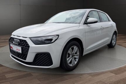 Audi A1 26.362 km 19.490 &euro; Arnsberg 59823