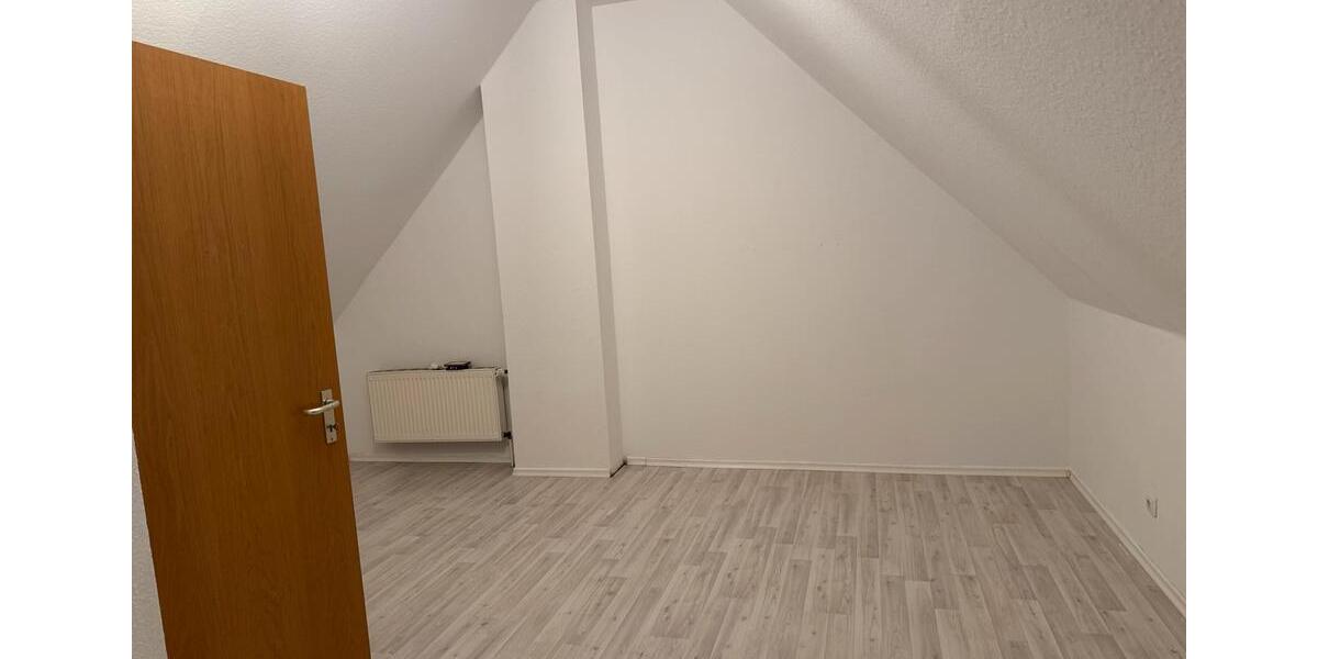 Maisonettenwohnung Lünen - 3 Zimmer, 76 m&sup2;, 850&euro; | Angebot:25967613