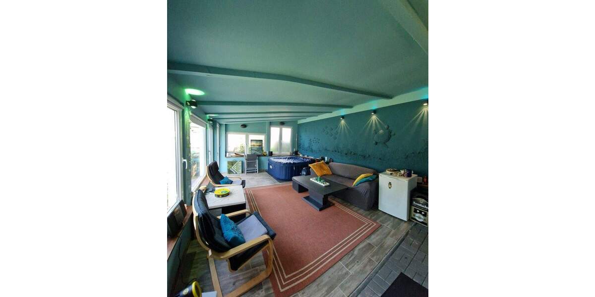 Mehrfamilienhaus, Wohnhaus Dortmund Hostedde Hostedde - 1 Zimmer, 420 m&sup2;, 799.000&euro; | Angebot:25724145