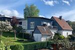 Einfamilienhaus Ennepetal - 459.000&euro; | Angebot:25284706