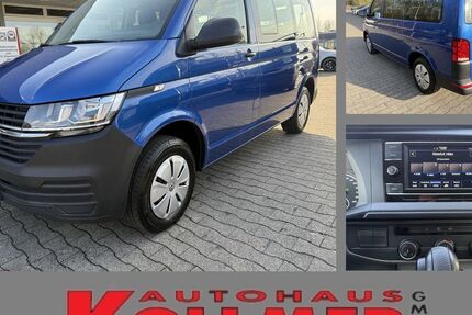 VW T6 Transporter 171.046 km 25.990 &euro; Kamen 59174