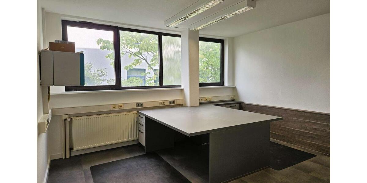 Gewerbeobjekt Sundern (Sauerland) - 3.150&euro; | Angebot:21799883