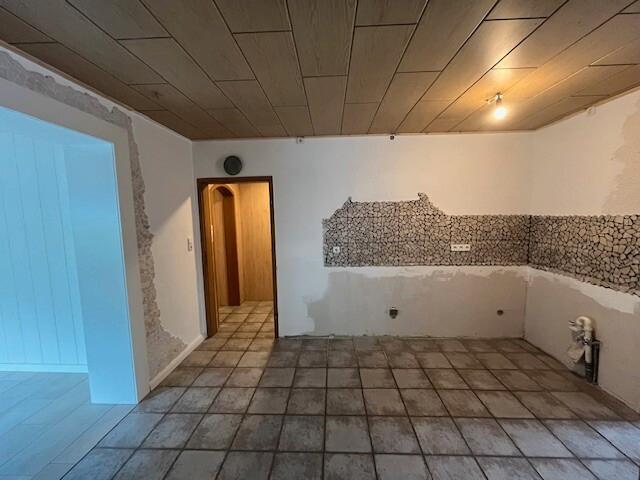 Erdgeschoßwohnung Ennepetal - 3.5 Zimmer, 84 m&sup2;, 605&euro; | Angebot:26560272