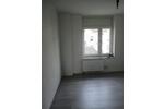 Etagenwohnung Dortmund Innenstadt Nord - 1 Zimmer, 33 m&sup2;, 440&euro; | Angebot:25877349