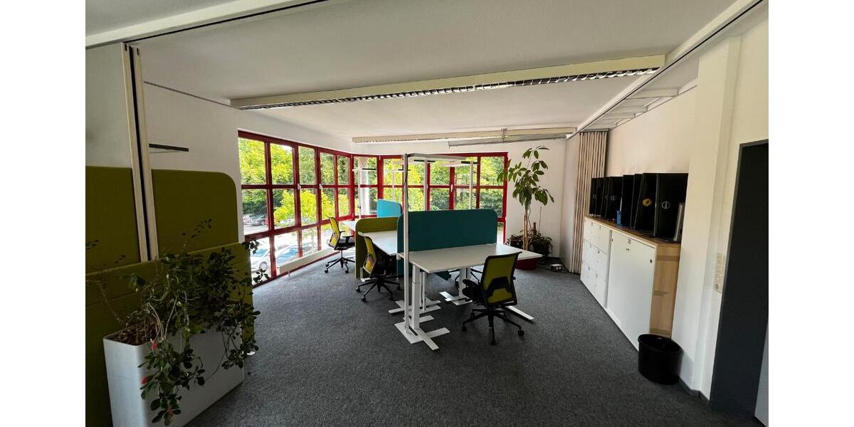 Gewerbeobjekt Dortmund Hombruch - 700&euro; | Angebot:25966113