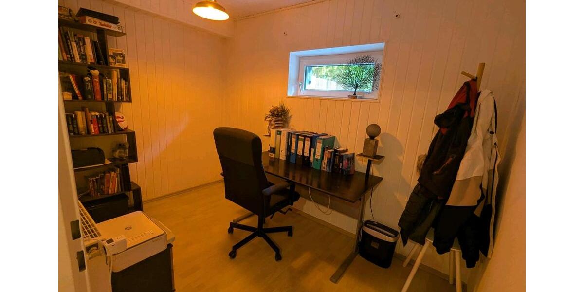 Etagenwohnung Arnsberg Obereimer - 3 Zimmer, 65 m&sup2;, 550&euro; | Angebot:26600463