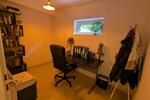 Etagenwohnung Arnsberg Obereimer - 3 Zimmer, 65 m&sup2;, 550&euro; | Angebot:26600463