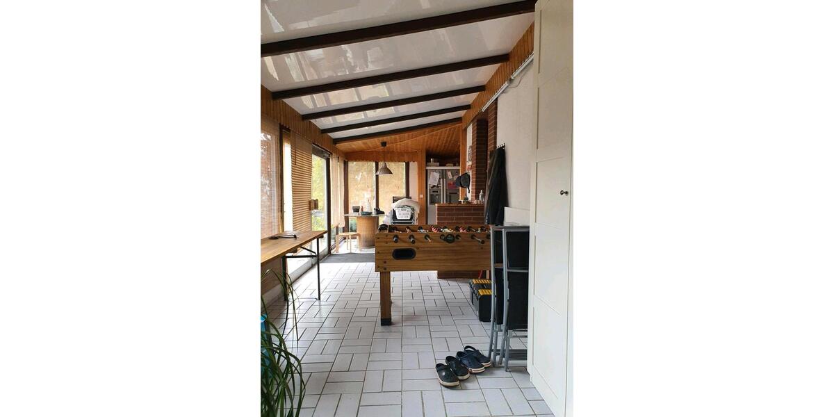 Einfamilienhaus Iserlohn Grüne - 9 Zimmer, 170 m&sup2;, 450.000&euro; | Angebot:26412458