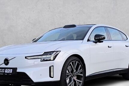 Volvo ES90 1.964 km 82.900 &euro; Dortmund 44143