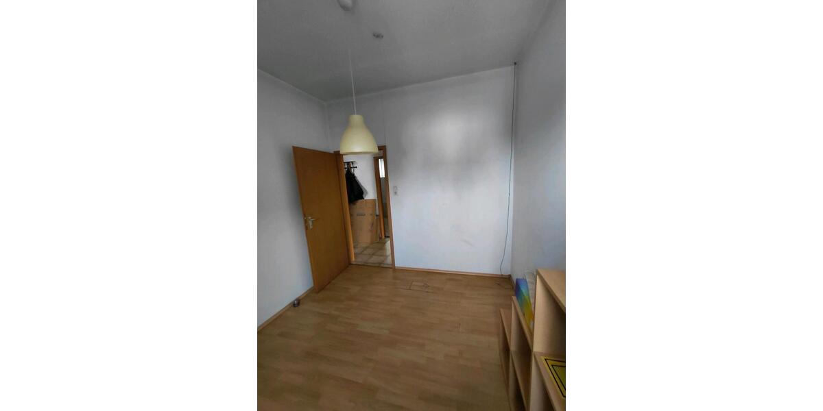 Etagenwohnung Iserlohn Sümmern - 4 Zimmer, 110 m&sup2;, 1.174&euro; | Angebot:26561695