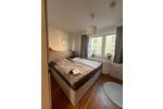 Etagenwohnung Dortmund Innenstadt Nord - 2 Zimmer, 39 m&sup2;, 330&euro; | Angebot:26625131