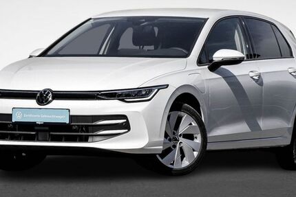 VW Golf 15.250 km 29.422 &euro; Unna 59423