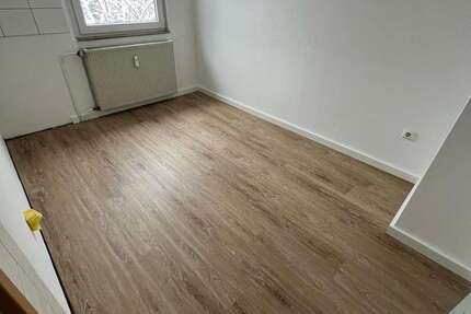Wohnung Lüdenscheid - 2 Zimmer, 47 m&sup2;, 355&euro; | Angebot:26661135