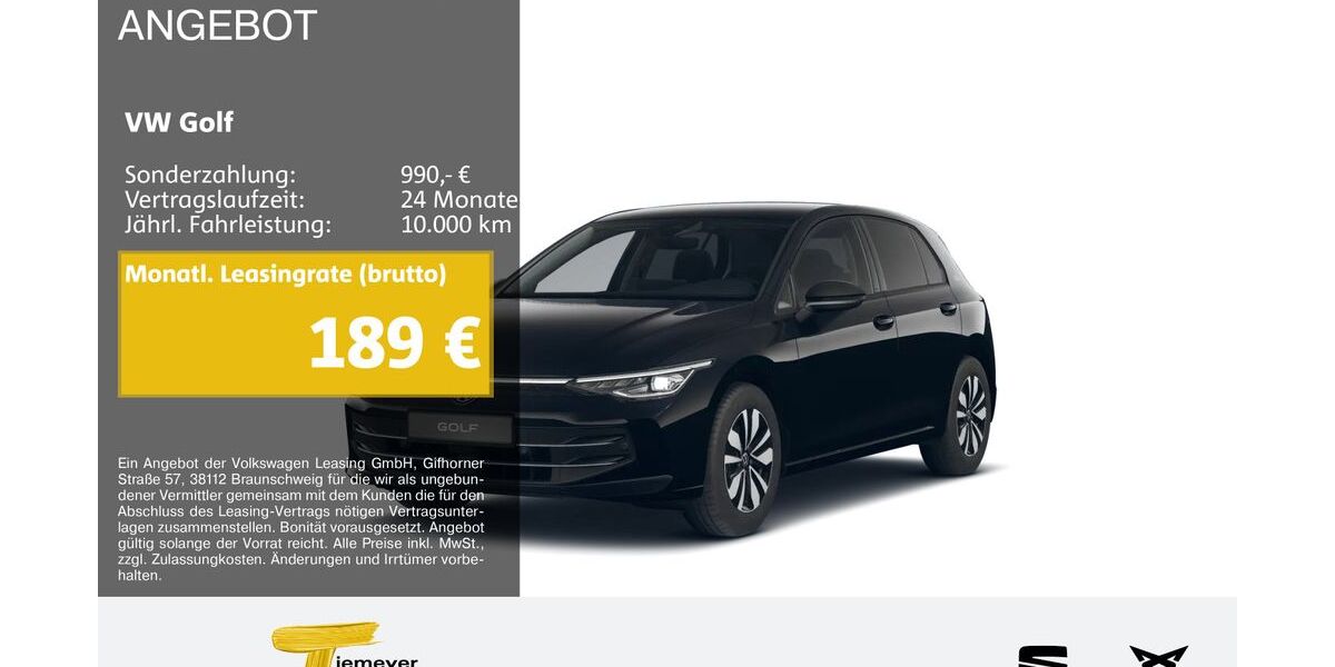 VW Golf 26.085 km 27.590 &euro; Lüdenscheid 58513