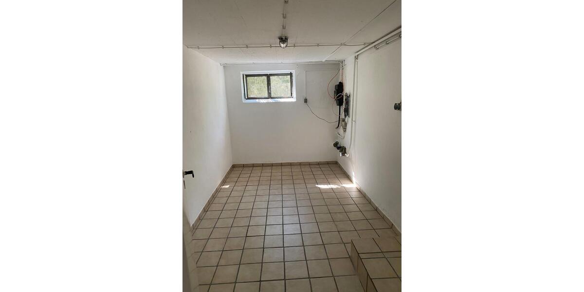 Mehrfamilienhaus, Wohnhaus Arnsberg Holzen - 445.000&euro; | Angebot:27263224