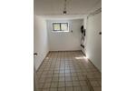 Mehrfamilienhaus, Wohnhaus Arnsberg Holzen - 445.000&euro; | Angebot:27263224