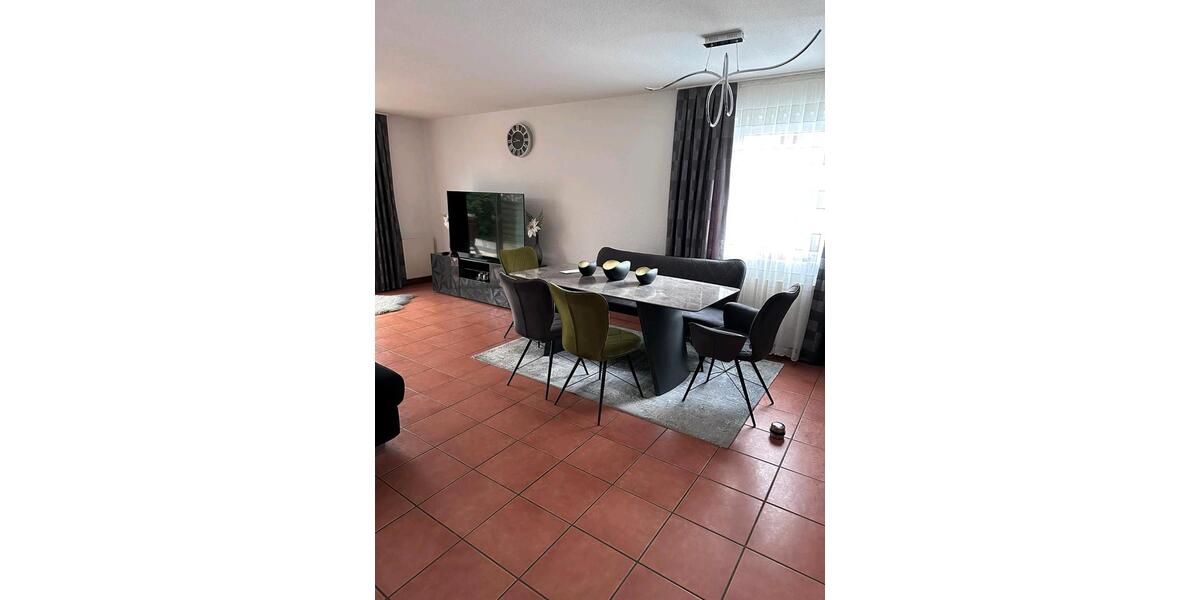 Doppelhaushälfte Neuenrade - 5 Zimmer, 125 m&sup2;, 259.000&euro; | Angebot:24981457