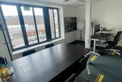 Gewerbeobjekt Arnsberg Holzen - 30&euro; | Angebot:24773832