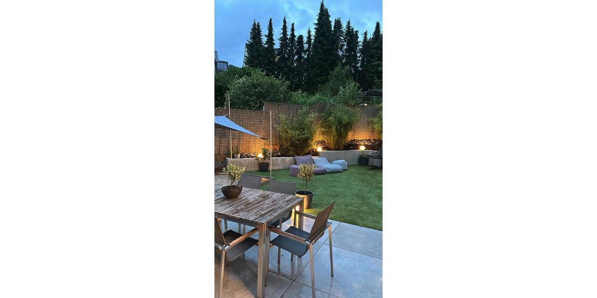 Etagenwohnung Hagen Hagen-Mitte - 4.5 Zimmer, 160 m&sup2;, 399.000&euro; | Angebot:25923854