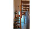 Einfamilienhaus Ense - 3 Zimmer, 126 m&sup2;, 349.000&euro; | Angebot:27083387