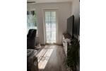 Etagenwohnung Bergkamen - 3 Zimmer, 64 m&sup2;, 715&euro; | Angebot:26621367