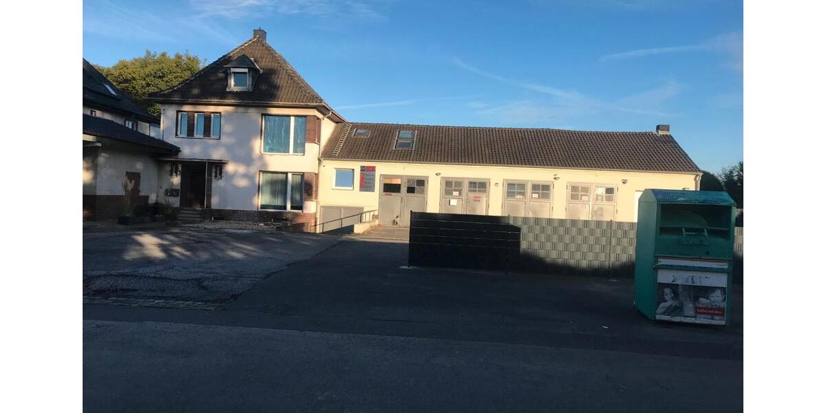 Einfamilienhaus Unna Hemmerde - 430.000&euro; | Angebot:26460915