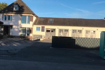Haus Unna Hemmerde - 430.000&euro; | Angebot:26460915