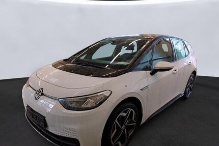 VW ID.3 47.287 km 18.570 &euro; Unna 59423