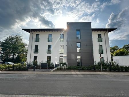 Erdgeschoßwohnung Iserlohn - 5 Zimmer, 128 m&sup2;, 2.200&euro; | Angebot:19264816