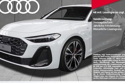 Audi A5 9.990 km 56.970 &euro; Lünen 44534
